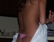 Latina mamadora (9)