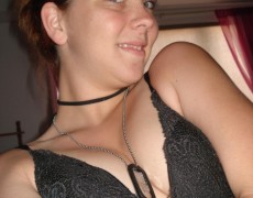 Linda francesa desnuda (11)