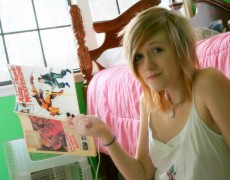 Linda geek desnuda (38)