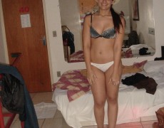 Mamadora de hermosos ojos (20)