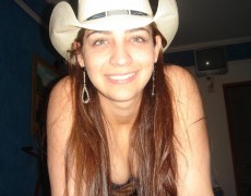 Mamadora de hermosos ojos (25)
