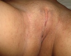 Mexicana selfie porno (24)