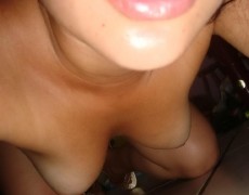 Mexicana selfie porno (70)