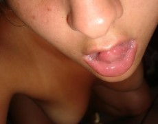 Mexicana selfie porno (71)