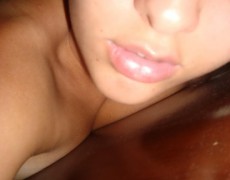 Mexicana selfie porno (80)
