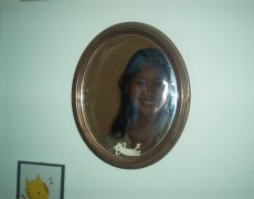 Morrita mamando contenta (8)