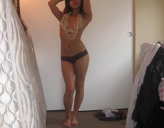 Morrita putita y caliente (11)