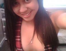 Morrita putita y caliente (29)