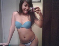 Morrita putita y caliente (32)