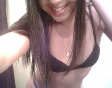 Morrita putita y caliente (36)