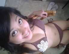 Morrita putita y caliente (46)