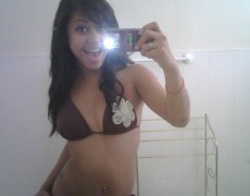 Morrita putita y caliente (48)
