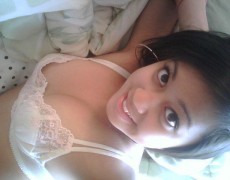 Morrita putita y caliente (51)