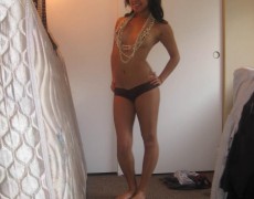 Morrita putita y caliente (9)