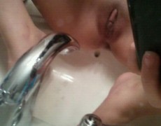 Morrita selfie porno (19)