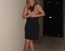 Nenita uruguaya desnuda (52)