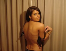 Pendejita con su primer vibrador (26)