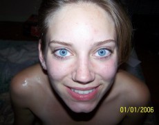 Petera de ojos azules (40)