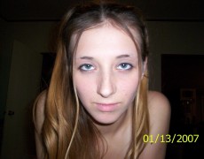Preciosa jovencita bisexual (28)