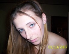 Preciosa jovencita bisexual (29)
