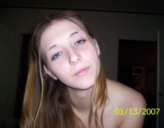 Preciosa jovencita bisexual (30)