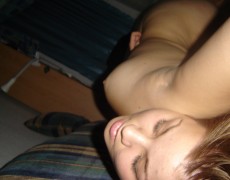 Selfie porno de nenita culona (25)