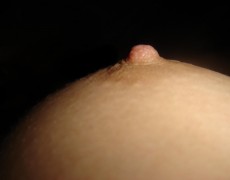 Selfie porno de nenita culona (29)
