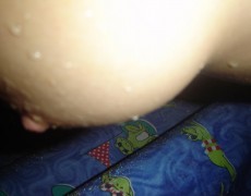 Selfie porno de nenita culona (37)