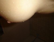 Selfie porno de nenita culona (38)