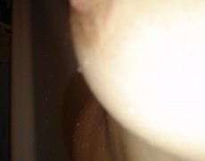 Selfie porno de nenita culona (39)