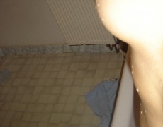 Selfie porno de nenita culona (40)