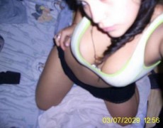 Argenta culona desnuda (8)