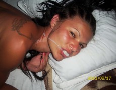Colombiana morbosa (51)