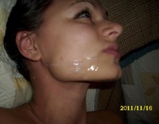 Colombiana morbosa (78)