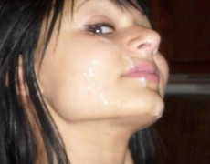 Colombiana morbosa (84)