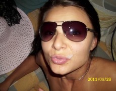 Colombiana morbosa (94)