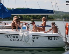 Velero nudista (10)