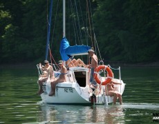 Velero nudista (103)