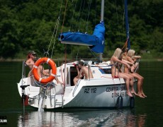 Velero nudista (104)