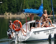 Velero nudista (119)