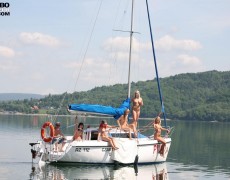 Velero nudista (158)