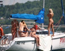 Velero nudista (163)