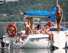 Velero nudista (165)