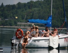 Velero nudista (172)