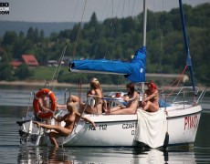 Velero nudista (173)