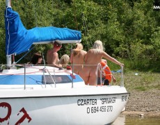 Velero nudista (196)
