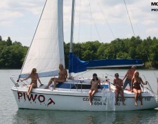 Velero nudista (32)