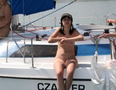 Velero nudista (44)