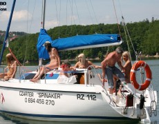 Velero nudista (6)