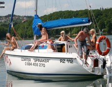 Velero nudista (7)